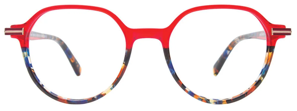 Takumi Eyeglasses TK1242