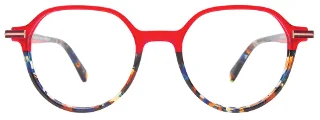 Takumi Eyeglasses TK1242