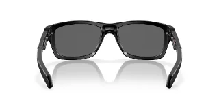 Oakley Sunglasses JUPITER SQUARED
