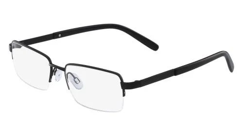 Altair Eyeglasses A4041