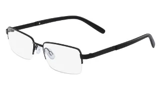 Altair Eyeglasses A4041