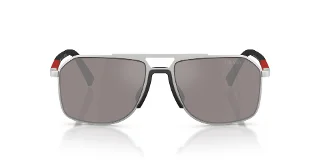Prada Sport Sunglasses PSB51S