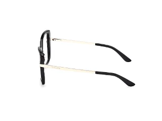 Guess Eyeglasses GU50245