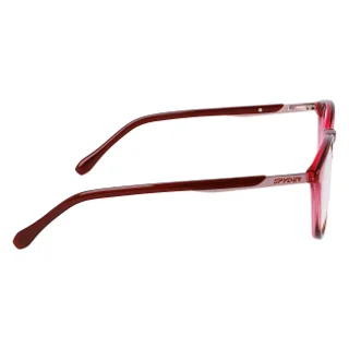Spyder Eyeglasses SP4032