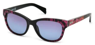 77W Fuchsia