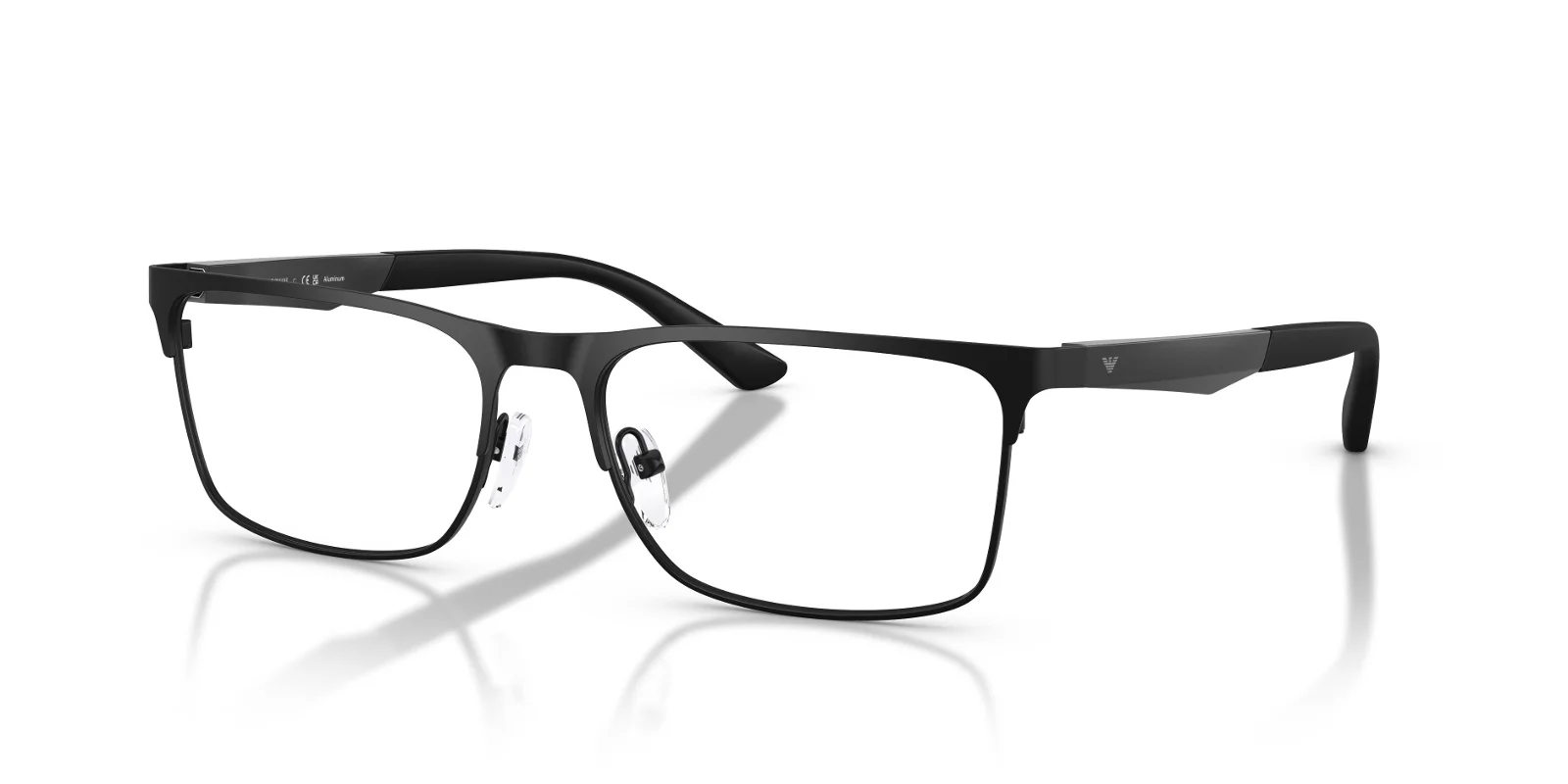 Emporio Armani Eyeglasses EA1183
