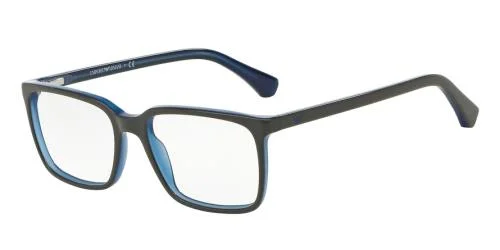 Emporio Armani Eyeglasses EA3074
