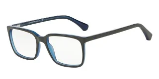 Emporio Armani Eyeglasses EA3074