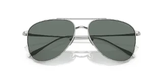 Giorgio Armani Sunglasses AR6152
