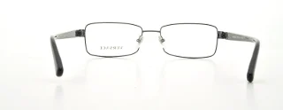 Versace Eyeglasses VE1209