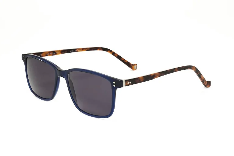 Hackett Bespoke Sunglasses HEBS144