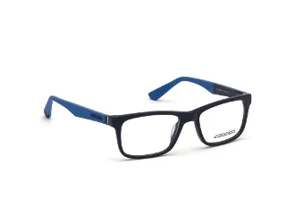 Skechers Eyeglasses SE1158