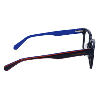 Calvin Klein Collection Eyeglasses CKJ22647