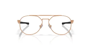 Oakley Eyeglasses GRAN PILOTO