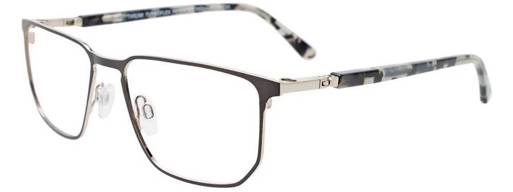 Takumi Eyeglasses TK1232