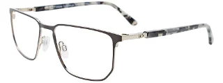 Takumi Eyeglasses TK1232