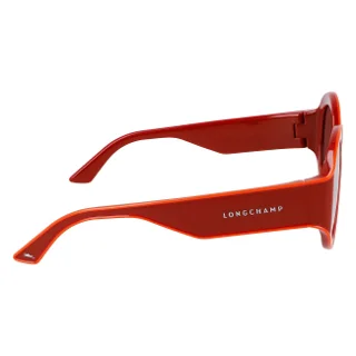 Longchamp Sunglasses LO758S