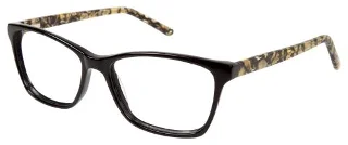 Junction City Eyeglasses CASCADE PARK