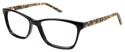 Junction City Eyeglasses CASCADE PARK