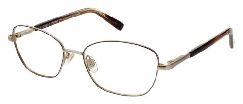 Ellen Tracy Eyeglasses CARMEL