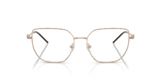 Emporio Armani Eyeglasses EA1176
