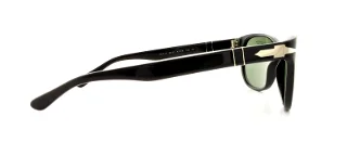 Persol Sunglasses PO3020S