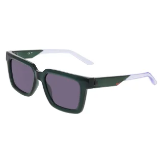 300 Vintage Green / Violet