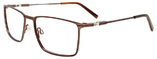 Takumi Eyeglasses TK1115