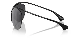 Burberry Sunglasses BE3168