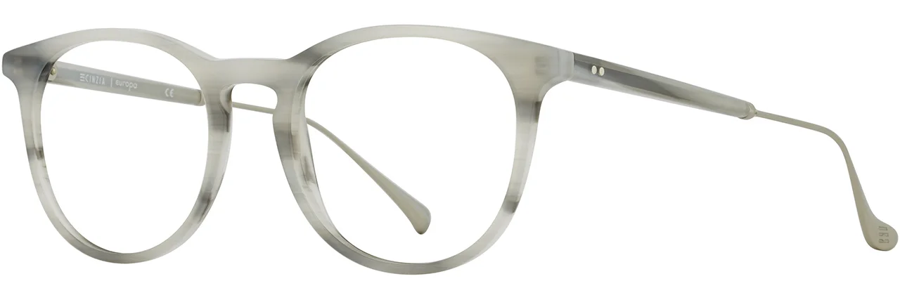 Cinzia Eyeglasses CIN-5127
