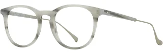 Cinzia Eyeglasses CIN-5127