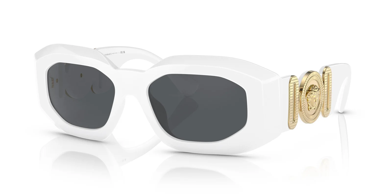 Versace Sunglasses VE4425U