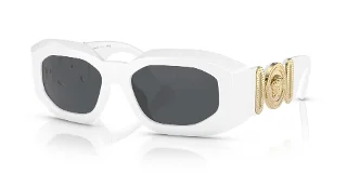 314/87 White