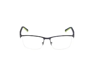 Timberland Eyeglasses TB50018
