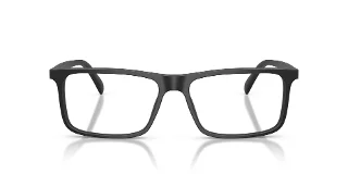 Emporio Armani Eyeglasses EA3288