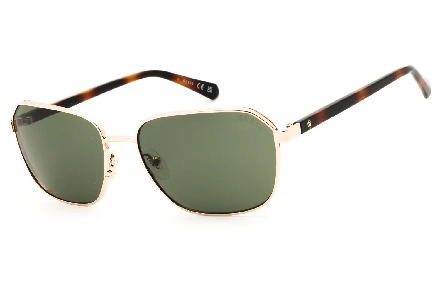 Guess Sunglasses GU00156-H