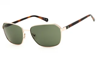 Guess Sunglasses GU00156-H