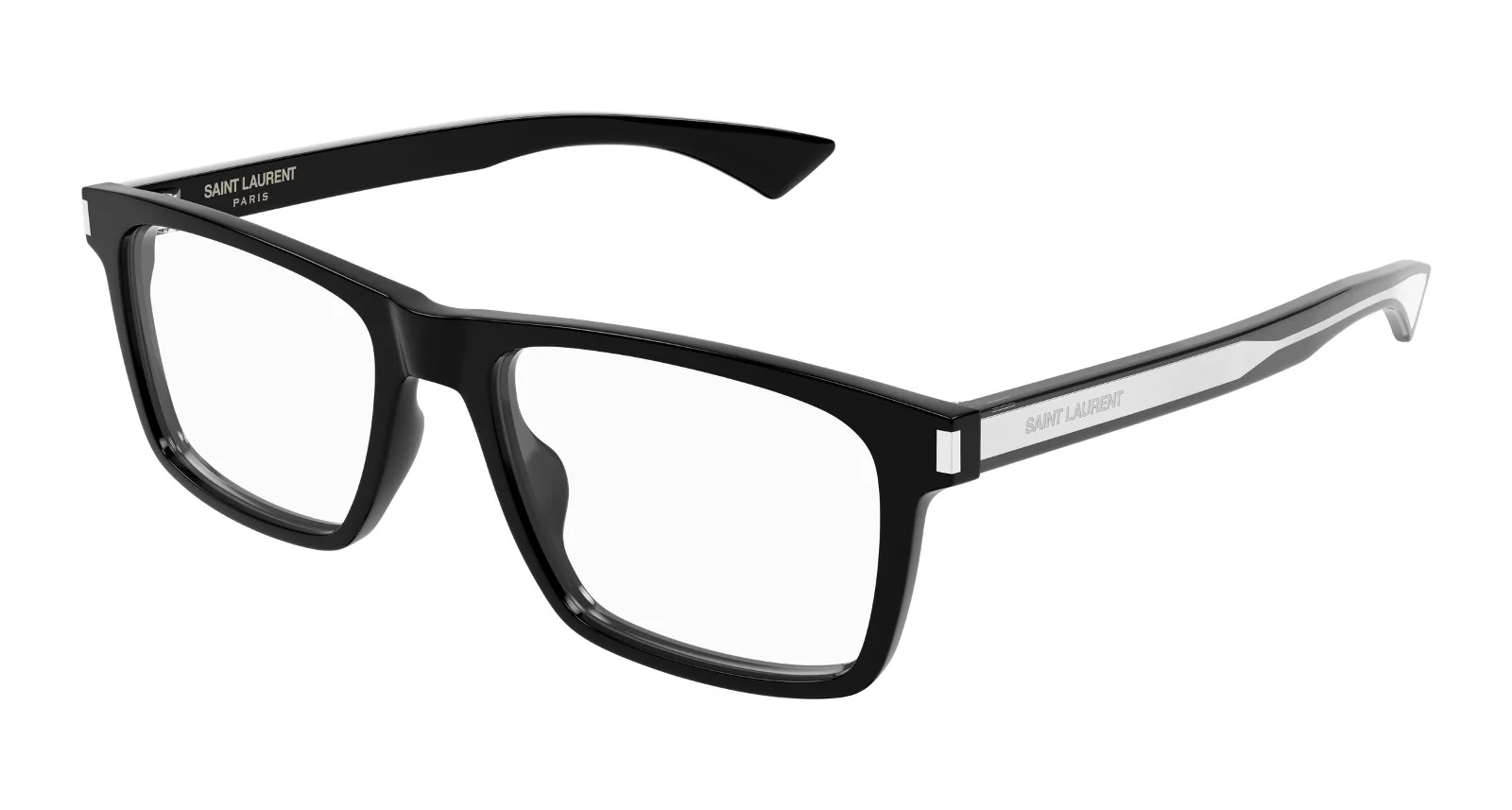 Saint Laurent Eyeglasses SL 882