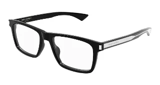 Saint Laurent Eyeglasses SL 882
