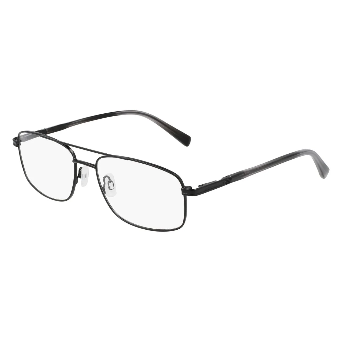 Genesis Eyeglasses G4060