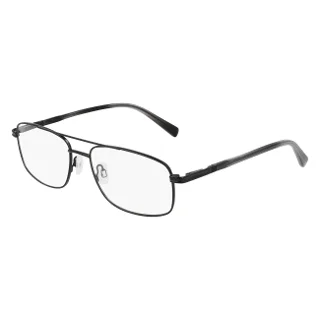 Genesis Eyeglasses G4060