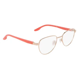 Nike Eyeglasses 5401