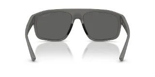 Prada Sport Sunglasses PSB02SF