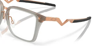 Oakley Eyeglasses COGNITIVE