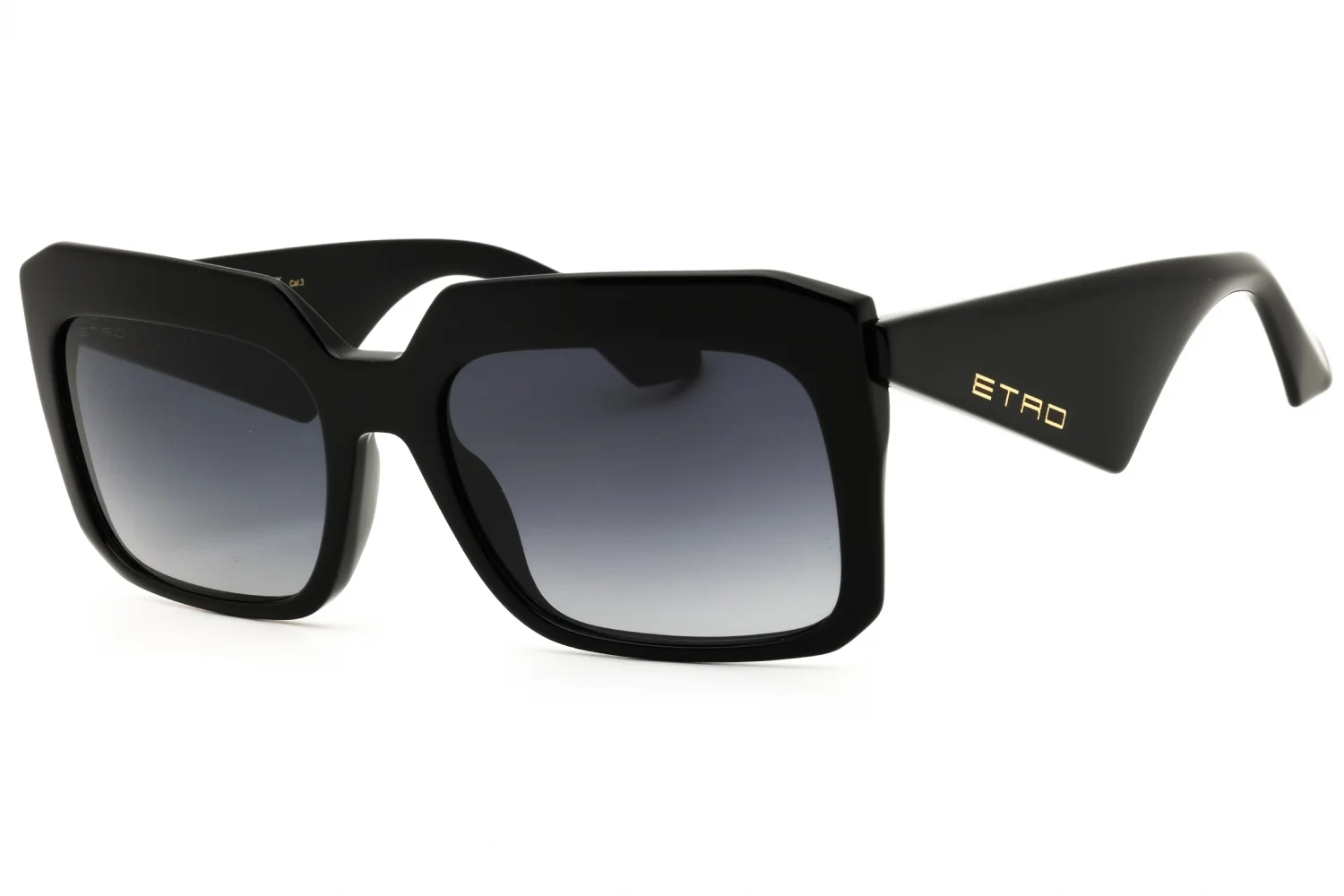 Etro Sunglasses ETRO 0045/G/S