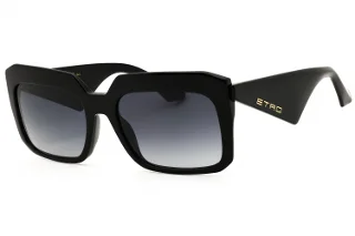 Etro Sunglasses ETRO 0045/G/S