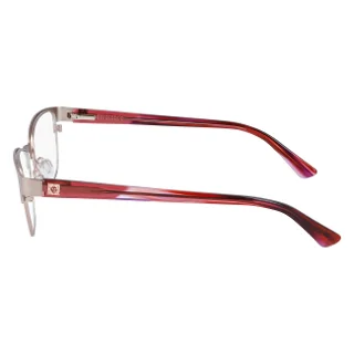 Anne Klein Eyeglasses AK5087