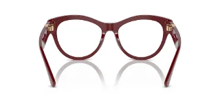 Burberry Eyeglasses BE2404