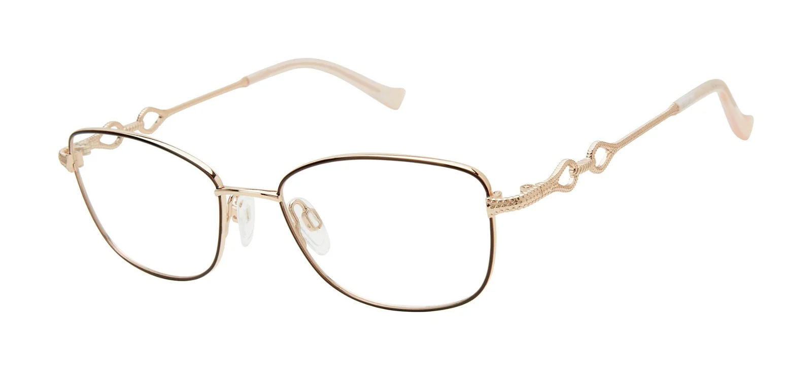 Tura Eyeglasses R147