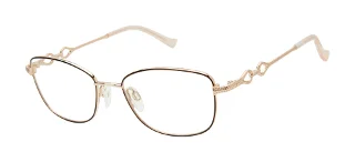 Tura Eyeglasses R147